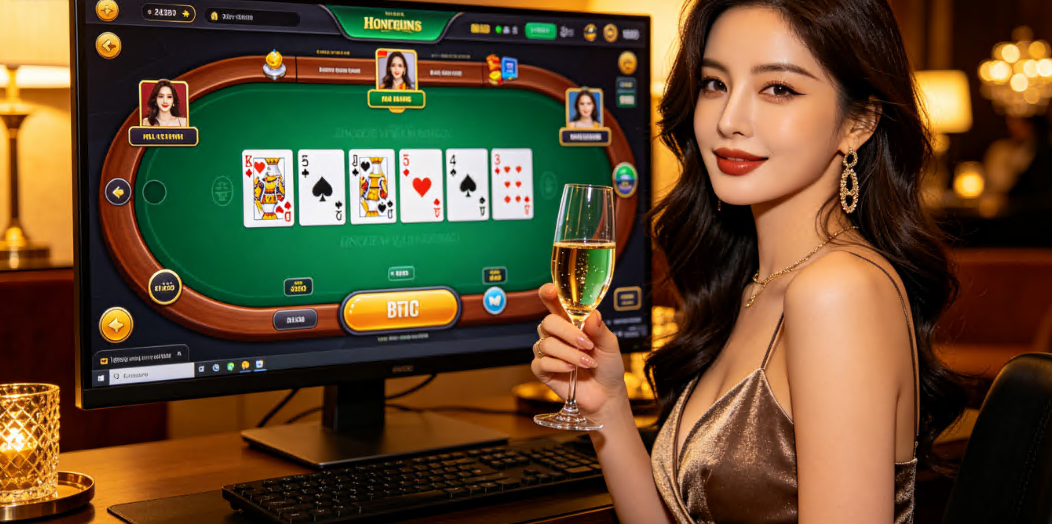 精选导航配图