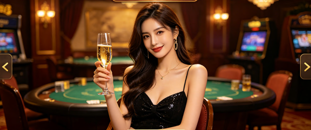 精选导航配图